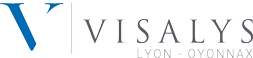 Insolis Logo